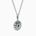 lucentset-gold-garnet-demantoid-pendant