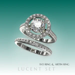 lucentset-gold-garnet-demantoid-ring