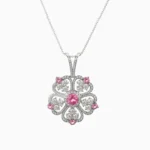 gold-pink-spine-pendant - necklace_avin-3