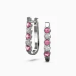 lucentset-gold-pink- spinel-earrings-meloria--earrings