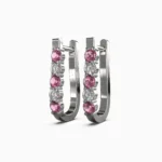 lucentset-gold-pink- spinel-earrings-meloria-earrings