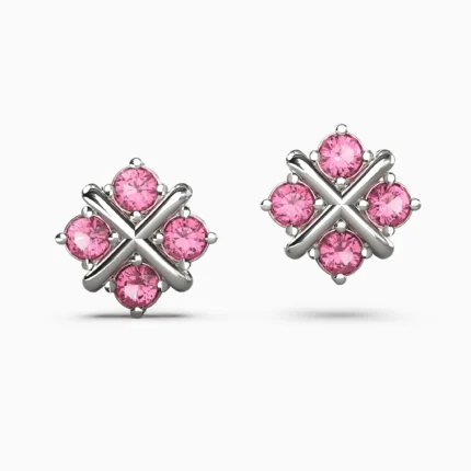 lucentset-gold-pink- spinel-earrings-EVALI-EARRING
