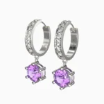 lucentset-gold-natural purple amethyst-earrings-OCEARA-earring-12