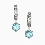 lucentset-gold-natural aquamarine-earrings-OCEARA-earring-8